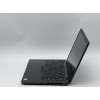 Ноутбук Dell Latitude 5401