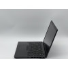 Ноутбук Dell Latitude 5400