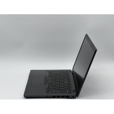 Ноутбук Dell Latitude 5400