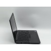 Ноутбук Dell Latitude 5400