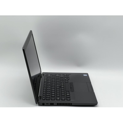 Ноутбук Dell Latitude 5400