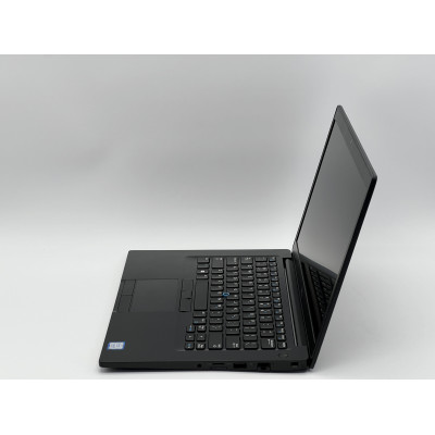 Ноутбук Dell Latitude 7490