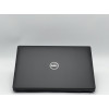 Ноутбук Dell Latitude 5401