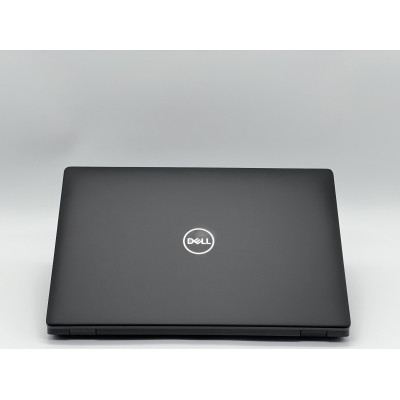 Ноутбук Dell Latitude 5401