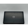 Ноутбук Dell Latitude 5400, i5-8365U, 8 GB, 120 GB, Intel UHD 620, 1920x1080, IPS [SH2405146] БУ