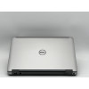 Ноутбук Dell Latitude E6540, i7-4600M, 16 GB, 240 GB, AMD Radeon 8790M, 1920x1080, IPS [SH2501086] БУ