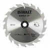 Диск пильный EXTREME WORKSHOP DeWALT DT1089  DeWALT - № 1