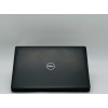 Ноутбук Dell Latitude 5400