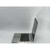 Ноутбук HP EliteBook MT44