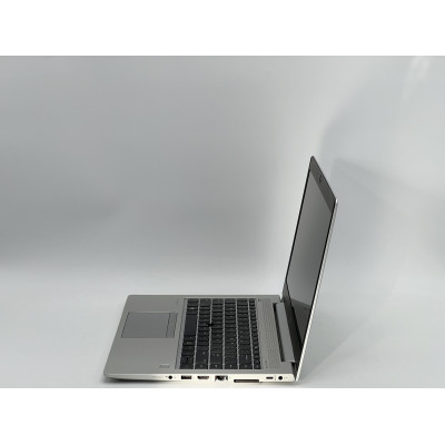 Ноутбук HP EliteBook MT44