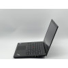 Ноутбук Lenovo ThinkPad T480