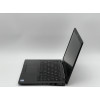 Ноутбук Dell Latitude 5300