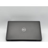 Ноутбук Dell Precision 3540