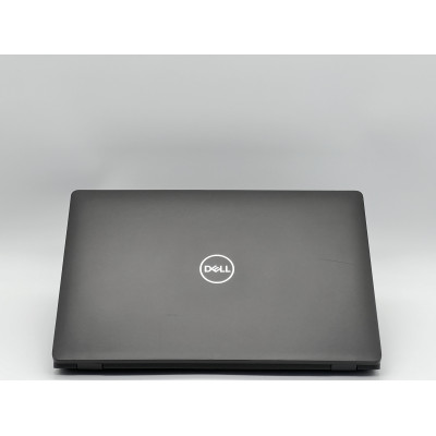 Ноутбук Dell Precision 3540