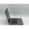 Ноутбук Lenovo ThinkPad E490