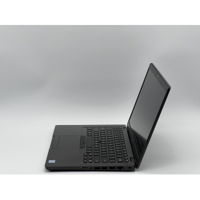 Ноутбук Dell Latitude 5400