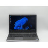 Ноутбук Dell Precision 7540