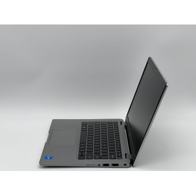 Ноутбук Dell Latitude 5320