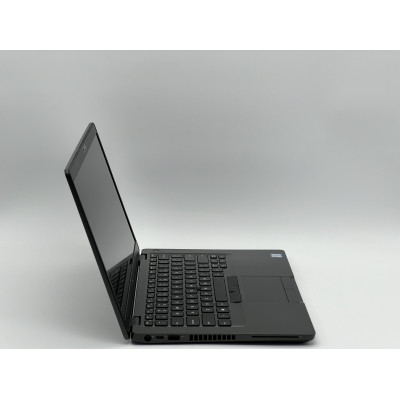 Ноутбук Dell Latitude 5400