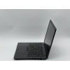 Ноутбук Dell Latitude 5400