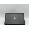 Ноутбук Dell Latitude 7400