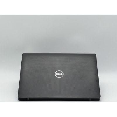 Ноутбук Dell Latitude 7400