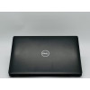 Ноутбук Dell Latitude 5500