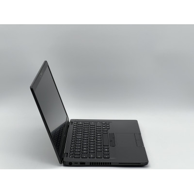 Ноутбук Dell Latitude 5400