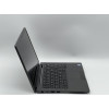 Ноутбук Dell Latitude 7400