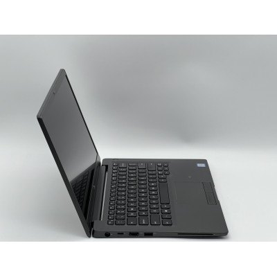 Ноутбук Dell Latitude 7400