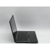 Ноутбук Dell Latitude 5400