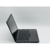 Ноутбук Dell Latitude 5400, i5-8365U, 8 GB, 120 GB, Intel UHD 620, 1920x1080, IPS [SH2405146] БУ