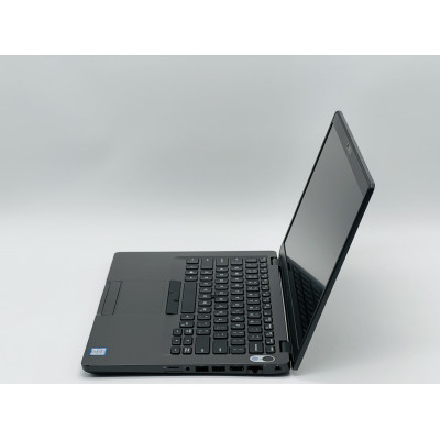 Ноутбук Dell Latitude 5400, i5-8365U, 8 GB, 120 GB, Intel UHD 620, 1920x1080, IPS [SH2405146] БУ