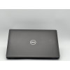 Ноутбук Dell Latitude 5501