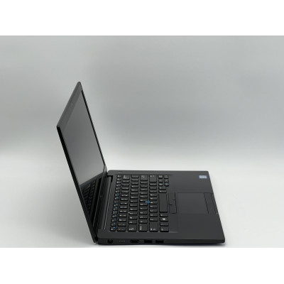 Ноутбук Dell Latitude 7490