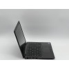 Ноутбук Dell Latitude 5300