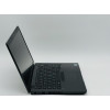 Ноутбук Dell Latitude 5400