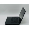 Ноутбук Dell Latitude 5400