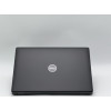 Ноутбук Dell Latitude 5400