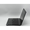 Ноутбук Dell Precision 3540