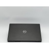 Ноутбук Dell Latitude 7310