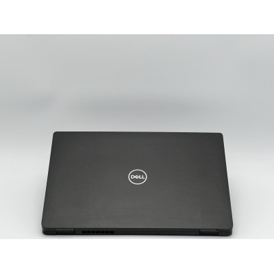 Ноутбук Dell Latitude 7310