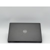 Ноутбук Dell Latitude 5300