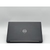 Ноутбук Dell Latitude 7490