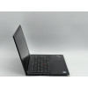 Ноутбук Lenovo ThinkPad T490s