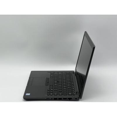 Ноутбук Dell Latitude 5400