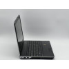 Ноутбук Dell Latitude E6540, i7-4600M, 16 GB, 240 GB, AMD Radeon 8790M, 1920x1080, IPS [SH2501086] БУ