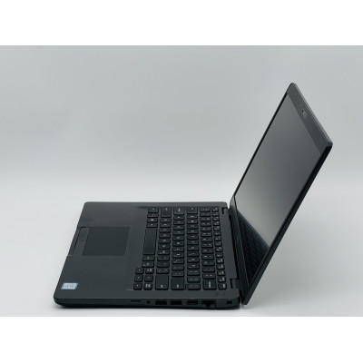 Ноутбук Dell Latitude 5400