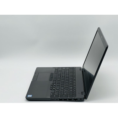 Ноутбук Dell Latitude 5500