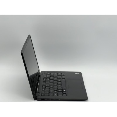 Ноутбук Dell Latitude 7310